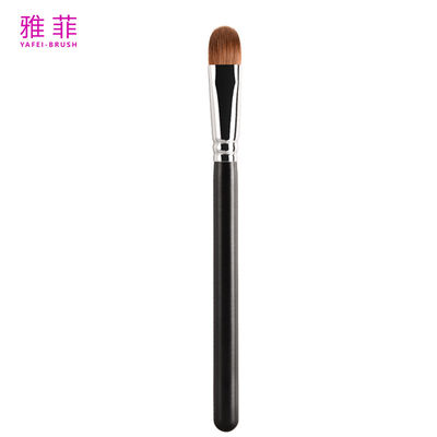 A42 Sable Tail Hair Eyeshadow Макияжные кисти Профессиональные