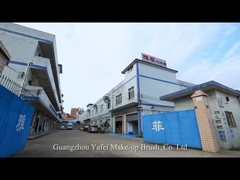 Введение компании