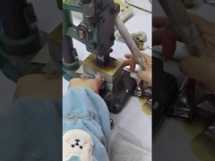 Профессиональная кисть